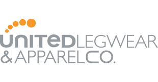 Sponsorpitch & United Legwear & Apparel Company
