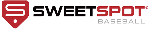 Ssp