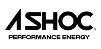 Sponsorpitch & A SHOC