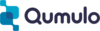 330px qumulo.svg