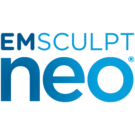 Sponsorpitch & Emsculpt NEO