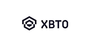 Sponsorpitch & XBTO