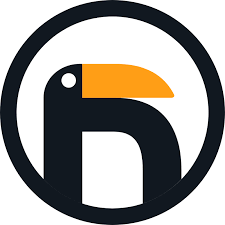 Boldpenguin