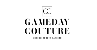 Sponsorpitch & Gameday Couture
