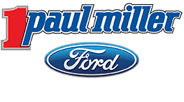 Sponsorpitch & Paul Miller Ford