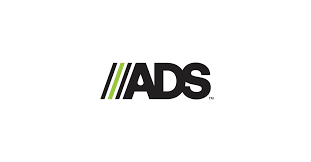 Sponsorpitch & Advanced Drainage Systems