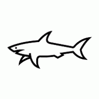 Sponsorpitch & Paul & Shark