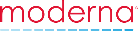Moderna logo.svg