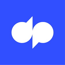 Sponsorpitch & DialPad