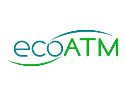 Sponsorpitch & ecoATM