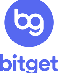 Bitget