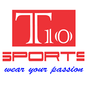 Sponsorpitch & T10 Sports