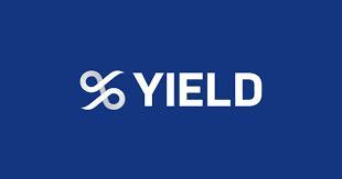 Sponsorpitch & YIELD App