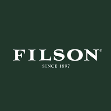 Sponsorpitch & Filson