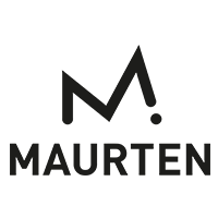 Maurten logo200x200