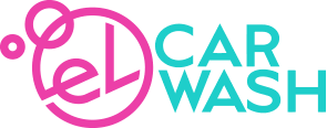 Sponsorpitch & El Car Wash