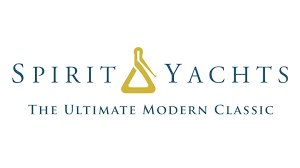 Spyacht