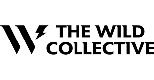 Wildcollective