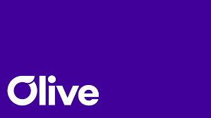 Sponsorpitch & Olive