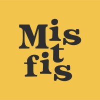 Sponsorpitch & Misfits Market