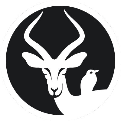 Sponsorpitch & Yieldstreet