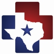 Sponsorpitch & Frisco ER & Urgent Care