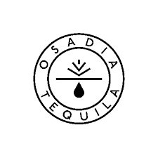 Sponsorpitch & Osadia Tequila