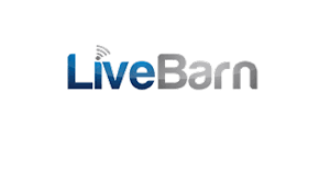 Sponsorpitch & LiveBarn