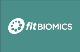 Sponsorpitch & FitBiomics
