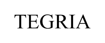 Sponsorpitch & Tegria