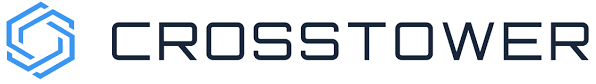 Sponsorpitch & CrossTower