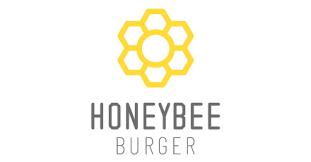 Sponsorpitch & Honeybee Burger