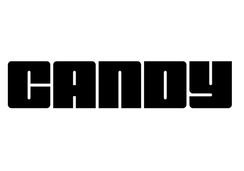 Sponsorpitch & Candy Digital 