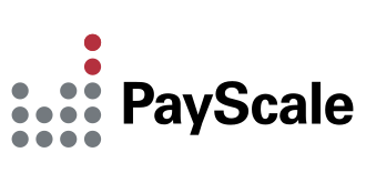 Sponsorpitch & PayScale