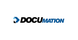 Sponsorpitch & DOCUmation