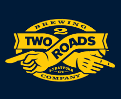 2roads