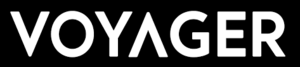 Voyager