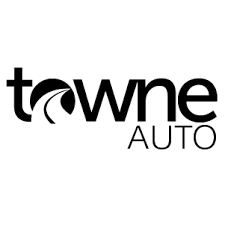Towne