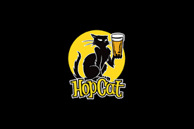 Sponsorpitch & HopCat