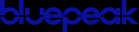 Sponsorpitch & Bluepeak