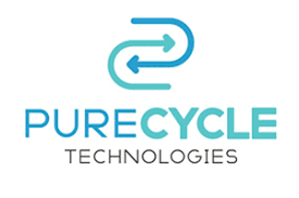 Sponsorpitch & PureCycle