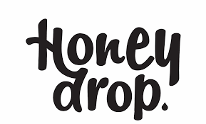 Sponsorpitch & Honeydrop