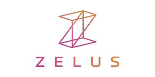Sponsorpitch & Zelus