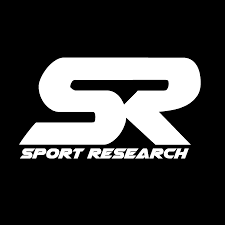 Sr