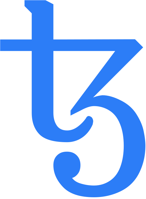 504px tezos logo.svg