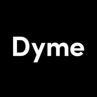 Dyme