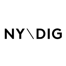 Nydig