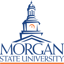 Sponsorpitch & Morgan State University