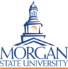 225px morgan state university logo.svg
