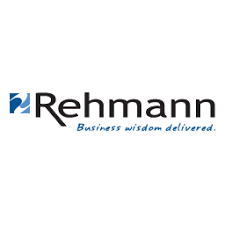 Rehmann